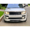 2013-2017 Range Rover Vogue Autobiography Style Body Kit